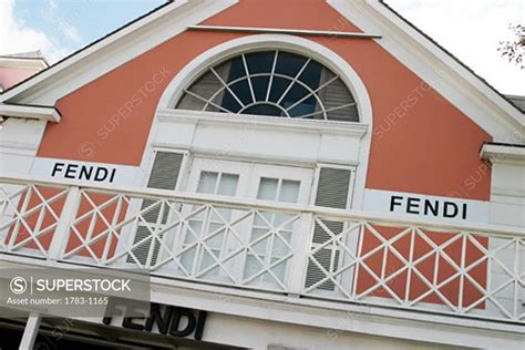 fendi nassau bahamas|Fendi North America's top picks.